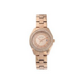 Caravelle New York Women's Bracelet Watch